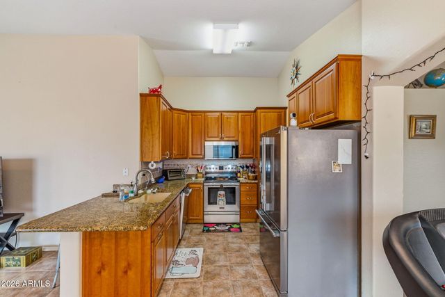 15843 W WASHINGTON Street, Goodyear, AZ 85338