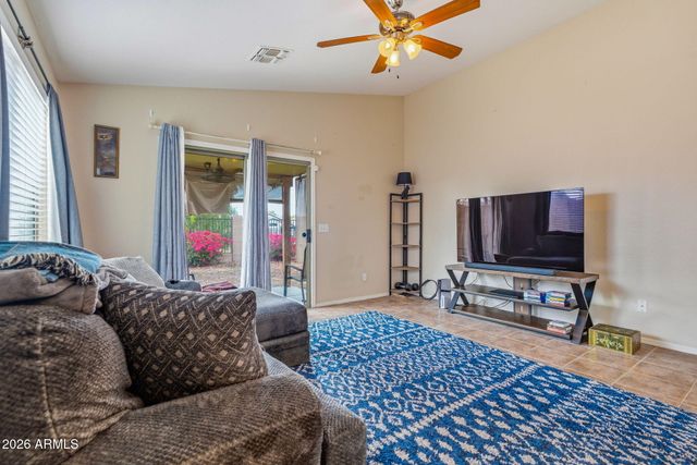 15843 W WASHINGTON Street, Goodyear, AZ 85338