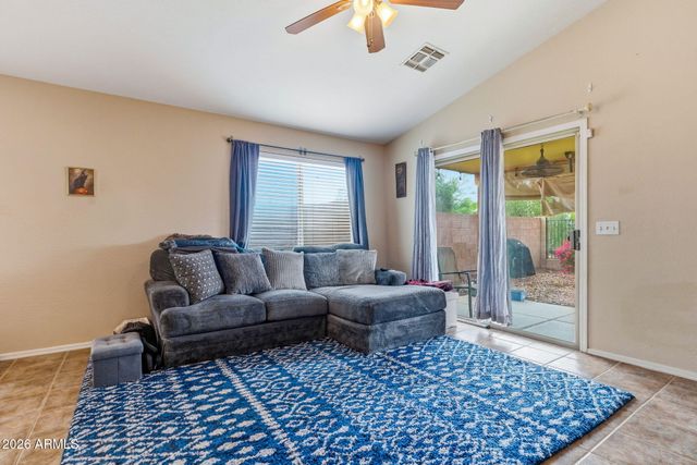 15843 W WASHINGTON Street, Goodyear, AZ 85338