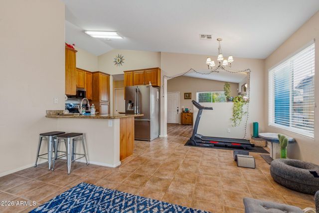 15843 W WASHINGTON Street, Goodyear, AZ 85338