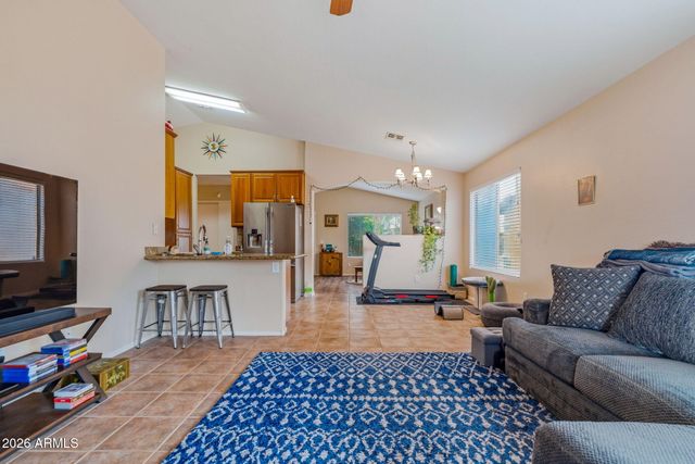 15843 W WASHINGTON Street, Goodyear, AZ 85338