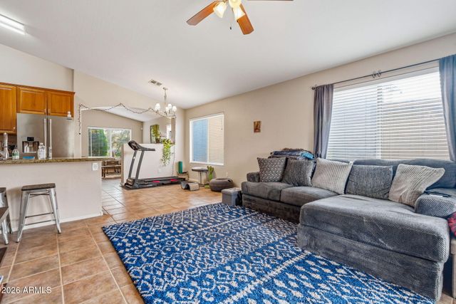 15843 W WASHINGTON Street, Goodyear, AZ 85338