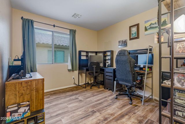 15843 W WASHINGTON Street, Goodyear, AZ 85338