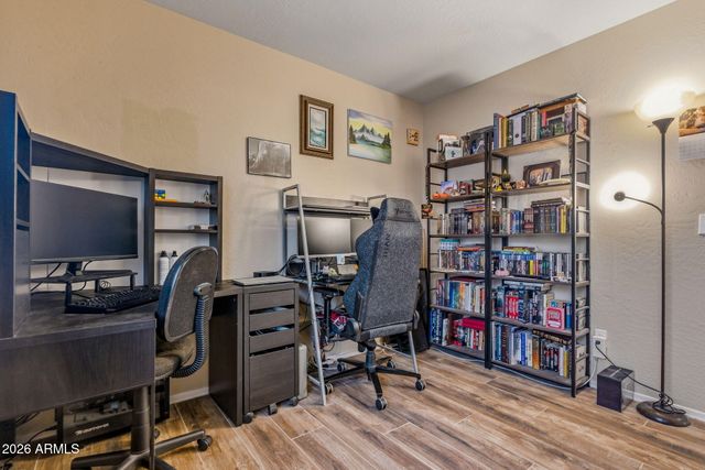 15843 W WASHINGTON Street, Goodyear, AZ 85338