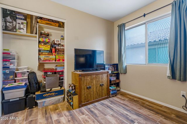 15843 W WASHINGTON Street, Goodyear, AZ 85338