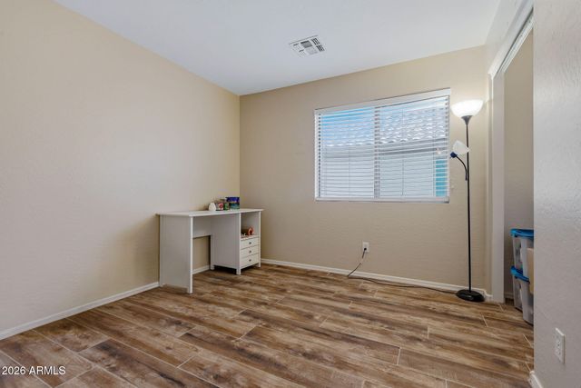 15843 W WASHINGTON Street, Goodyear, AZ 85338