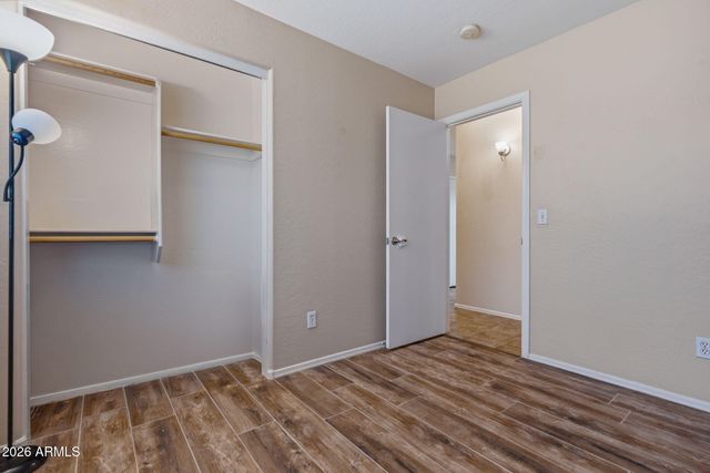 15843 W WASHINGTON Street, Goodyear, AZ 85338