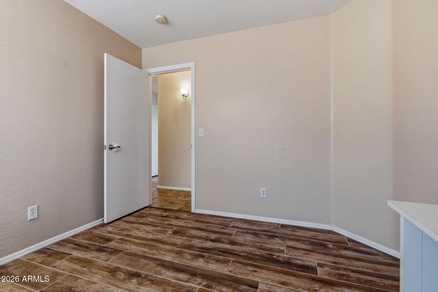 15843 W WASHINGTON Street, Goodyear, AZ 85338