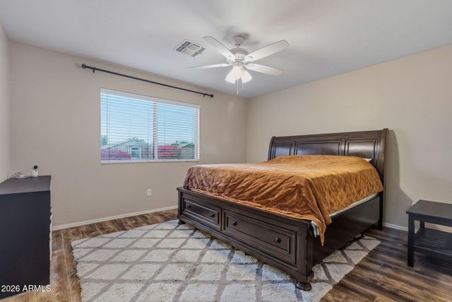 15843 W WASHINGTON Street, Goodyear, AZ 85338