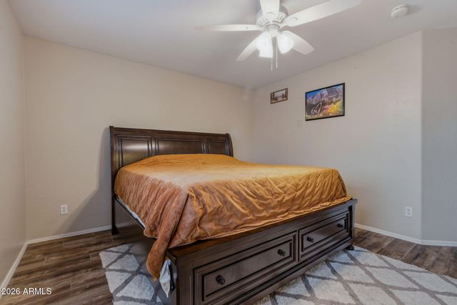 15843 W WASHINGTON Street, Goodyear, AZ 85338