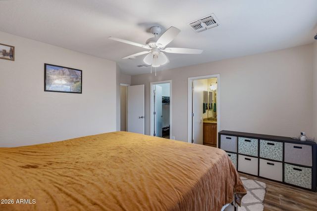 15843 W WASHINGTON Street, Goodyear, AZ 85338