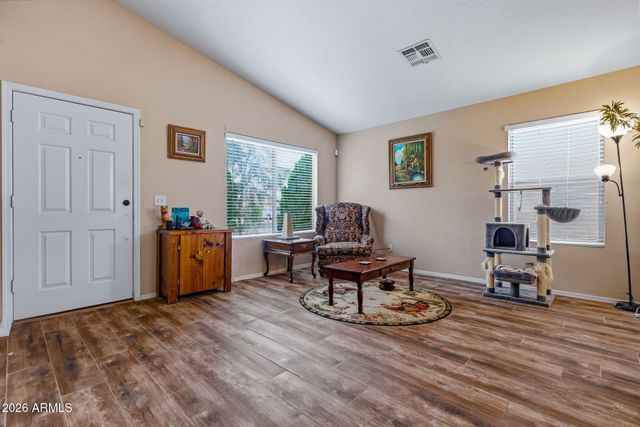 15843 W WASHINGTON Street, Goodyear, AZ 85338