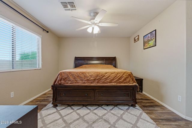 15843 W WASHINGTON Street, Goodyear, AZ 85338