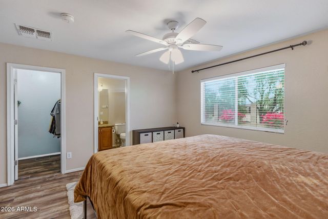 15843 W WASHINGTON Street, Goodyear, AZ 85338