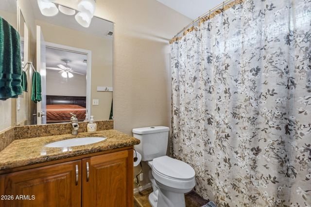 15843 W WASHINGTON Street, Goodyear, AZ 85338