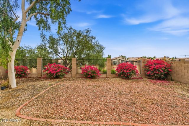 15843 W WASHINGTON Street, Goodyear, AZ 85338