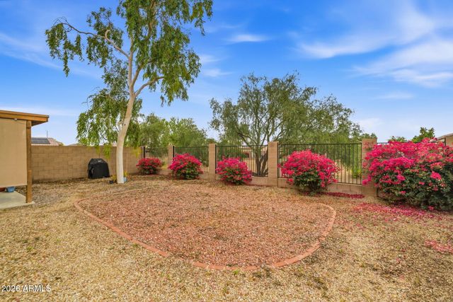 15843 W WASHINGTON Street, Goodyear, AZ 85338