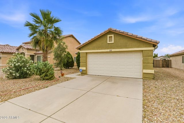 15843 W WASHINGTON Street, Goodyear, AZ 85338