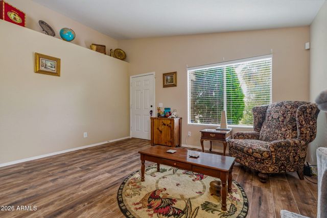 15843 W WASHINGTON Street, Goodyear, AZ 85338