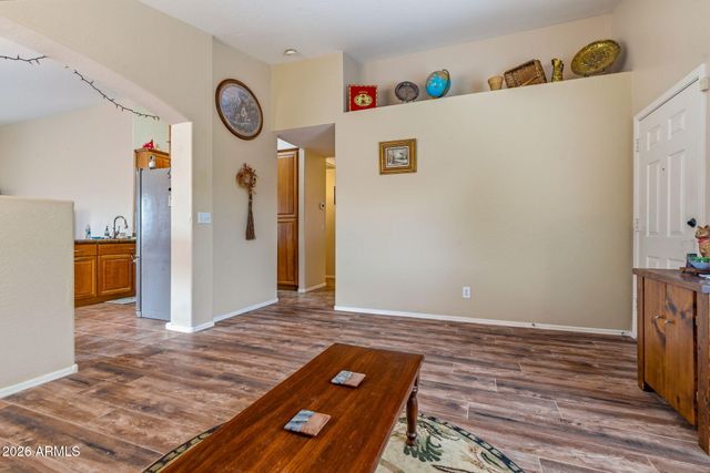 15843 W WASHINGTON Street, Goodyear, AZ 85338