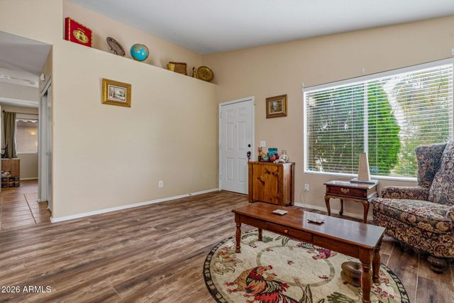 15843 W WASHINGTON Street, Goodyear, AZ 85338