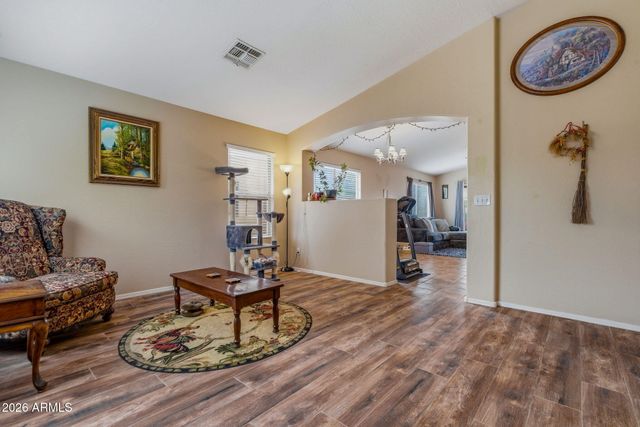 15843 W WASHINGTON Street, Goodyear, AZ 85338