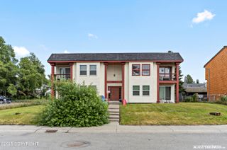3013 Telequana Drive, 2, Anchorage, AK 99517