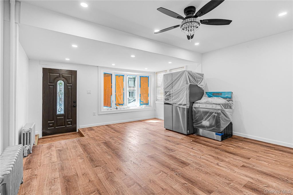 7711 97th Avenue, Ozone Park, NY 11416 — photo 3