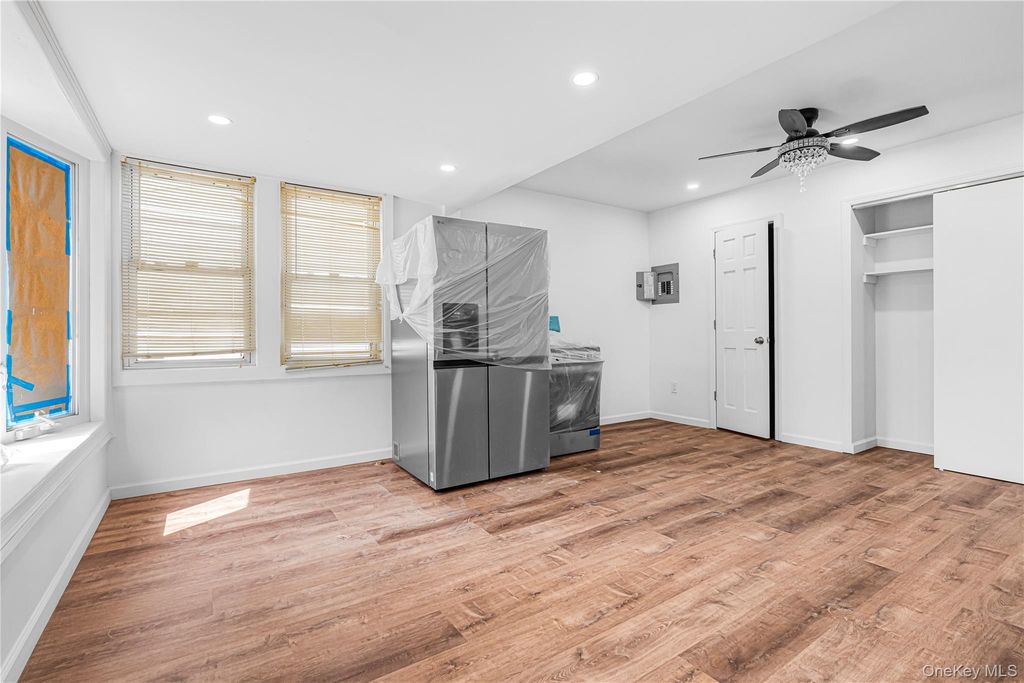 7711 97th Avenue, Ozone Park, NY 11416 — photo 4