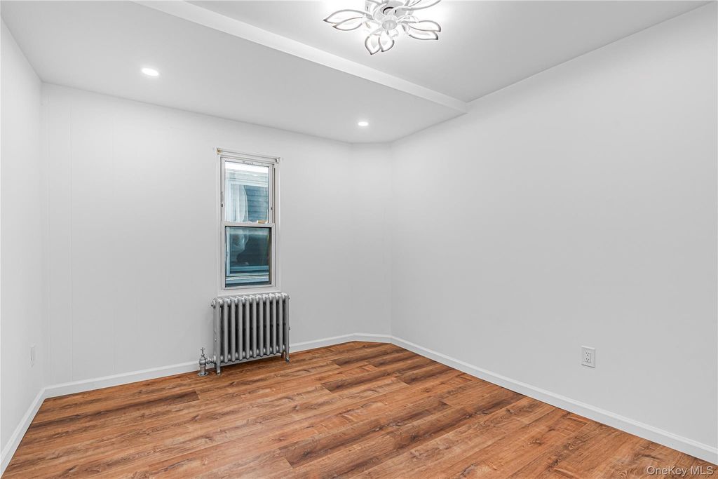 7711 97th Avenue, Ozone Park, NY 11416 — photo 5