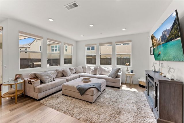 1675 Whitmore, Chula Vista, CA 91913
