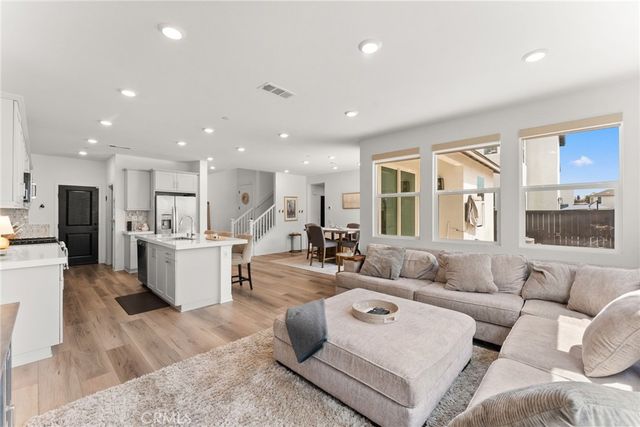1675 Whitmore, Chula Vista, CA 91913