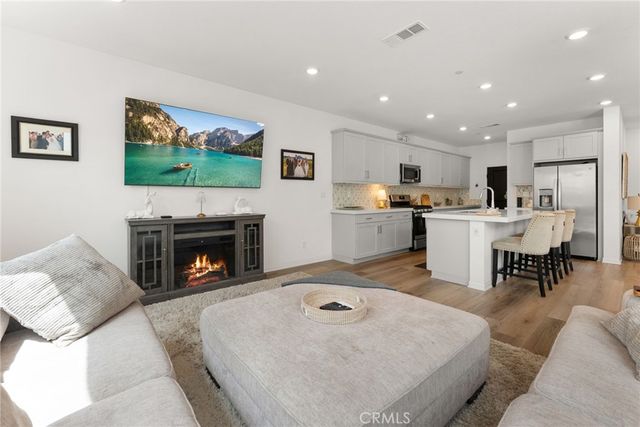 1675 Whitmore, Chula Vista, CA 91913