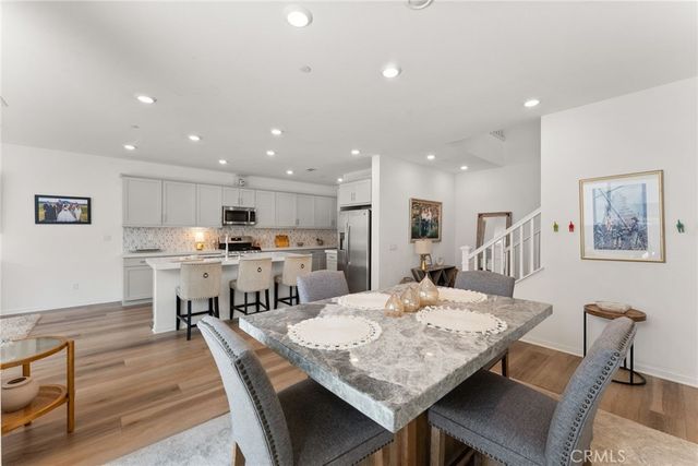 1675 Whitmore, Chula Vista, CA 91913