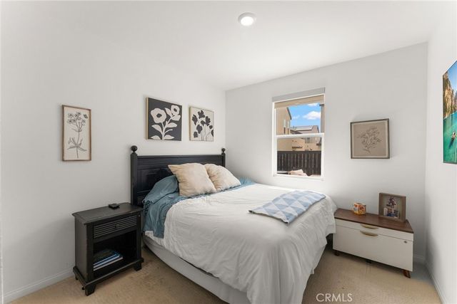 1675 Whitmore, Chula Vista, CA 91913