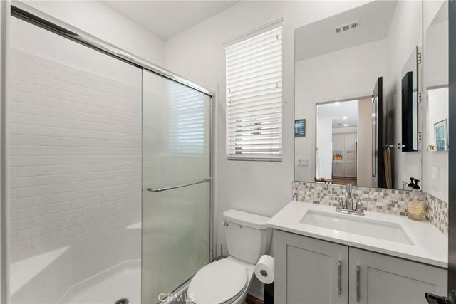 1675 Whitmore, Chula Vista, CA 91913