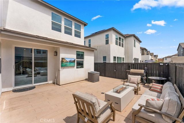 1675 Whitmore, Chula Vista, CA 91913