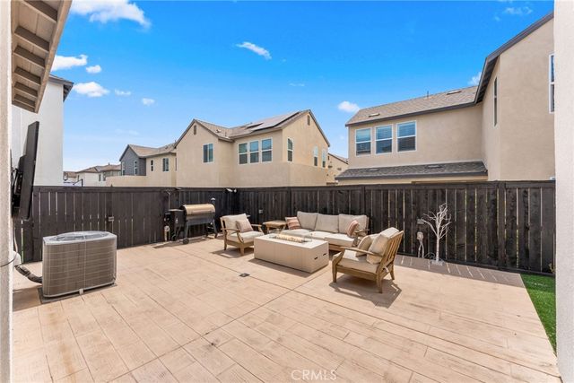 1675 Whitmore, Chula Vista, CA 91913