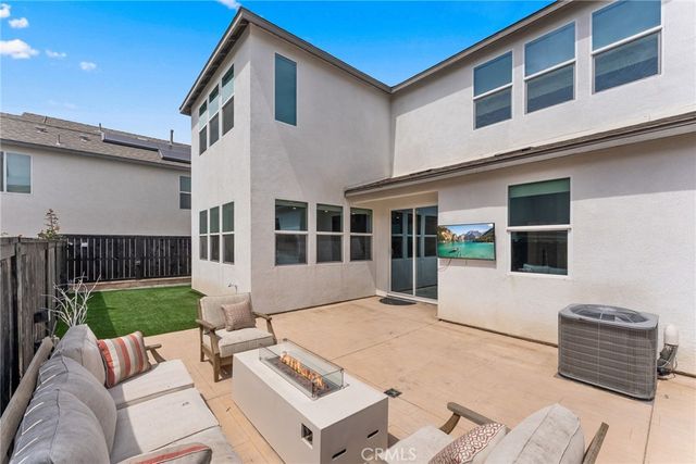 1675 Whitmore, Chula Vista, CA 91913