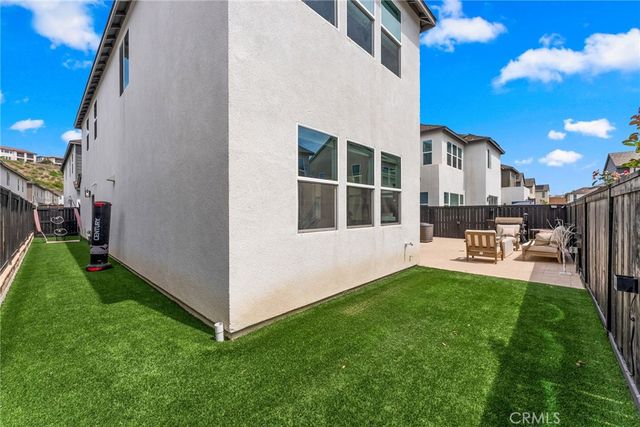 1675 Whitmore, Chula Vista, CA 91913