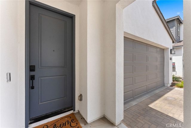 1675 Whitmore, Chula Vista, CA 91913