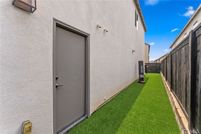 1675 Whitmore, Chula Vista, CA 91913