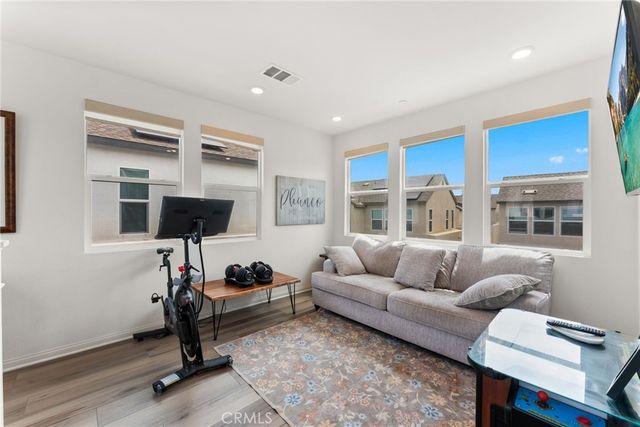 1675 Whitmore, Chula Vista, CA 91913