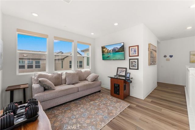 1675 Whitmore, Chula Vista, CA 91913