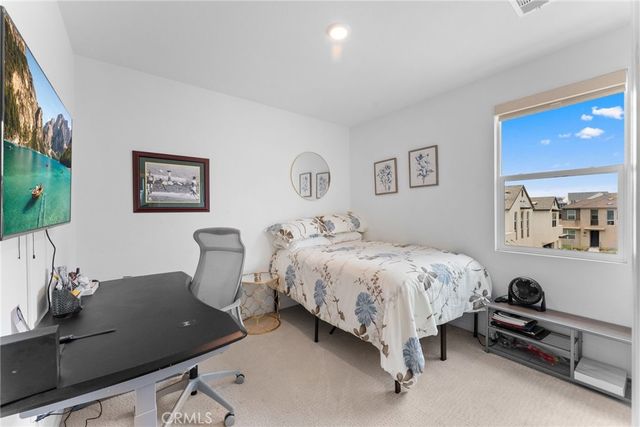 1675 Whitmore, Chula Vista, CA 91913