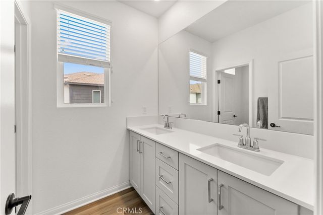 1675 Whitmore, Chula Vista, CA 91913