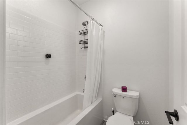 1675 Whitmore, Chula Vista, CA 91913