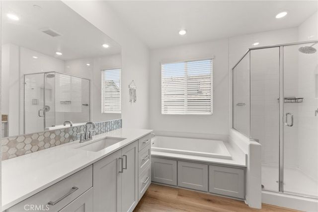 1675 Whitmore, Chula Vista, CA 91913