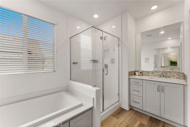 1675 Whitmore, Chula Vista, CA 91913