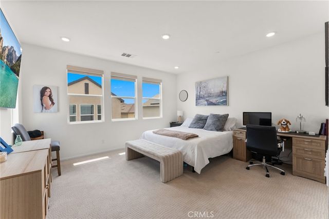 1675 Whitmore, Chula Vista, CA 91913